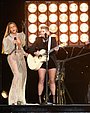 Filename=021.jpg
Filesize=891KiB
Dimensions=3000x1977
Date added=Nov 03, 2016 021.jpg
