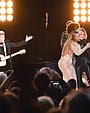 Filename=022.jpg
Filesize=905KiB
Dimensions=3000x2388
Date added=Nov 03, 2016 022.jpg