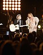 Filename=023.jpg
Filesize=889KiB
Dimensions=3000x2000
Date added=Nov 03, 2016 023.jpg