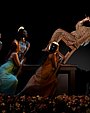 Filename=0002.jpg
Filesize=581KiB
Dimensions=3000x1972
Date added=Feb 12, 2017 0002.jpg
