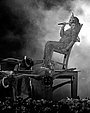 Filename=0004.jpg
Filesize=773KiB
Dimensions=3000x2041
Date added=Feb 12, 2017 0004.jpg