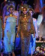 Filename=0005.jpg
Filesize=1321KiB
Dimensions=2113x3000
Date added=Feb 12, 2017 0005.jpg