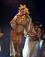 Filename=0006.jpg
Filesize=973KiB
Dimensions=3000x2143
Date added=Feb 12, 2017 0006.jpg