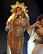 Filename=0007.jpg
Filesize=1460KiB
Dimensions=2457x3000
Date added=Feb 12, 2017 0007.jpg