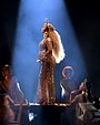 Filename=0008.jpg
Filesize=672KiB
Dimensions=3000x2004
Date added=Feb 12, 2017 0008.jpg