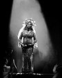 Filename=0009.jpg
Filesize=439KiB
Dimensions=3000x2039
Date added=Feb 12, 2017 0009.jpg