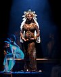 Filename=0010.jpg
Filesize=528KiB
Dimensions=3000x1933
Date added=Feb 12, 2017 0010.jpg