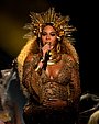 Filename=0011.jpg
Filesize=1080KiB
Dimensions=2327x3000
Date added=Feb 12, 2017 0011.jpg