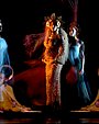 Filename=0013.jpg
Filesize=653KiB
Dimensions=3000x1924
Date added=Feb 12, 2017 0013.jpg