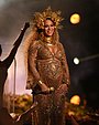 Filename=0014.jpg
Filesize=1302KiB
Dimensions=2480x3721
Date added=Feb 12, 2017 0014.jpg