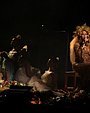 Filename=0015.jpg
Filesize=725KiB
Dimensions=3707x2471
Date added=Feb 12, 2017 0015.jpg