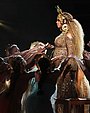 Filename=0018.jpg
Filesize=1634KiB
Dimensions=4190x3074
Date added=Feb 12, 2017 0018.jpg