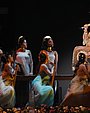 Filename=0020.jpg
Filesize=1969KiB
Dimensions=4625x3339
Date added=Feb 12, 2017 0020.jpg