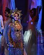 Filename=0021.jpg
Filesize=1129KiB
Dimensions=2436x3654
Date added=Feb 12, 2017 0021.jpg