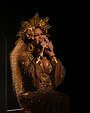 Filename=0024.jpg
Filesize=698KiB
Dimensions=2436x3654
Date added=Feb 12, 2017 0024.jpg