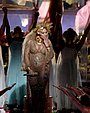 Filename=0025.jpg
Filesize=1038KiB
Dimensions=3000x1987
Date added=Feb 12, 2017 0025.jpg