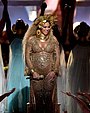 Filename=0026.jpg
Filesize=1113KiB
Dimensions=1966x3000
Date added=Feb 12, 2017 0026.jpg