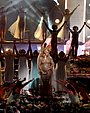 Filename=0027.jpg
Filesize=1079KiB
Dimensions=3000x2000
Date added=Feb 12, 2017 0027.jpg