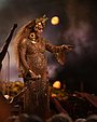 Filename=0028.jpg
Filesize=1359KiB
Dimensions=3057x4585
Date added=Feb 12, 2017 0028.jpg