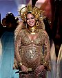 Filename=0029.jpg
Filesize=1305KiB
Dimensions=2366x3000
Date added=Feb 12, 2017 0029.jpg