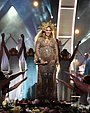 Filename=0031.jpg
Filesize=2847KiB
Dimensions=4928x3280
Date added=Feb 12, 2017 0031.jpg