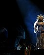 Filename=0033.jpg
Filesize=862KiB
Dimensions=4416x2944
Date added=Feb 12, 2017 0033.jpg
