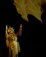 Filename=0034.jpg
Filesize=520KiB
Dimensions=2048x3072
Date added=Feb 12, 2017 0034.jpg