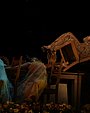 Filename=0036.jpg
Filesize=955KiB
Dimensions=4506x3004
Date added=Feb 12, 2017 0036.jpg
