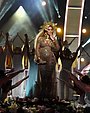 Filename=0037.jpg
Filesize=1107KiB
Dimensions=2194x2656
Date added=Feb 12, 2017 0037.jpg