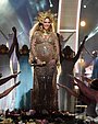 Filename=0038.jpg
Filesize=1505KiB
Dimensions=2650x2836
Date added=Feb 12, 2017 0038.jpg