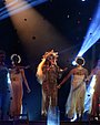 Filename=0039.jpg
Filesize=1055KiB
Dimensions=3624x2416
Date added=Feb 12, 2017 0039.jpg