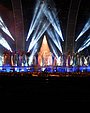 Filename=0040.jpg
Filesize=2008KiB
Dimensions=4928x3280
Date added=Feb 12, 2017 0040.jpg