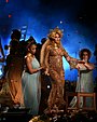 Filename=0042.jpg
Filesize=1201KiB
Dimensions=4146x2764
Date added=Feb 12, 2017 0042.jpg