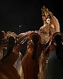 Filename=0043.jpg
Filesize=596KiB
Dimensions=2896x1931
Date added=Feb 12, 2017 0043.jpg