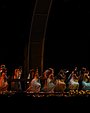 Filename=0046.jpg
Filesize=577KiB
Dimensions=3751x2501
Date added=Feb 12, 2017 0046.jpg