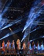 Filename=0047.jpg
Filesize=1543KiB
Dimensions=4562x3041
Date added=Feb 12, 2017 0047.jpg
