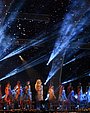 Filename=0048.jpg
Filesize=1327KiB
Dimensions=4428x2952
Date added=Feb 12, 2017 0048.jpg