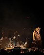 Filename=0049.jpg
Filesize=839KiB
Dimensions=4392x2928
Date added=Feb 12, 2017 0049.jpg