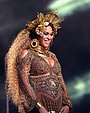 Filename=0050.jpg
Filesize=3645KiB
Dimensions=3161x4611
Date added=Feb 12, 2017 0050.jpg