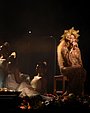 Filename=0051.jpg
Filesize=761KiB
Dimensions=4164x2342
Date added=Feb 12, 2017 0051.jpg
