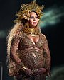 Filename=0052.jpg
Filesize=3096KiB
Dimensions=3075x4287
Date added=Feb 12, 2017 0052.jpg