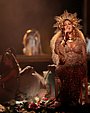 Filename=0057.jpg
Filesize=1711KiB
Dimensions=4724x3369
Date added=Feb 12, 2017 0057.jpg