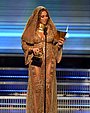 Filename=0058.jpg
Filesize=1254KiB
Dimensions=2112x3000
Date added=Feb 12, 2017 0058.jpg