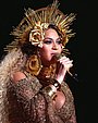 Filename=0060.jpg
Filesize=2130KiB
Dimensions=4832x3280
Date added=Feb 12, 2017 0060.jpg