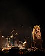 Filename=0061.jpg
Filesize=479KiB
Dimensions=3600x2025
Date added=Feb 12, 2017 0061.jpg