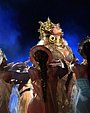 Filename=0062.jpg
Filesize=2116KiB
Dimensions=3776x3004
Date added=Feb 12, 2017 0062.jpg