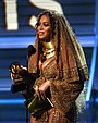 Filename=0063.jpg
Filesize=1205KiB
Dimensions=2060x3089
Date added=Feb 12, 2017 0063.jpg