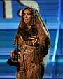 Filename=0064.jpg
Filesize=1540KiB
Dimensions=3330x2790
Date added=Feb 12, 2017 0064.jpg