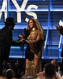 Filename=0065.jpg
Filesize=1554KiB
Dimensions=3943x2629
Date added=Feb 12, 2017 0065.jpg