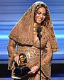 Filename=0067.jpg
Filesize=1165KiB
Dimensions=2036x3054
Date added=Feb 12, 2017 0067.jpg